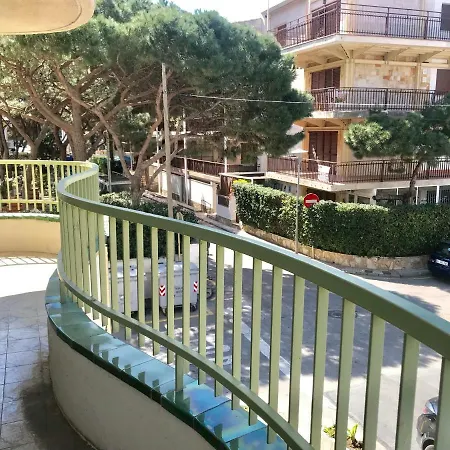 Apartment Super Beach First Floor Platja d'Aro