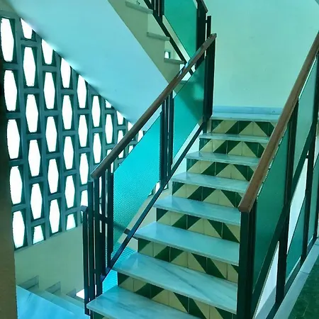 Super Beach First Floor Apartment *